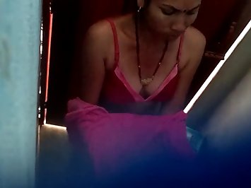 Hiddencam